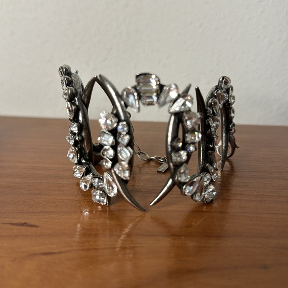 SAINT LAURENT Bracelet